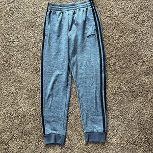Adidas Joggers